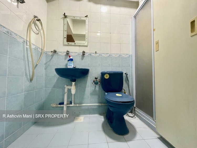 Blk 596D City View @ Cheng San (Ang Mo Kio), HDB 4 Rooms #594793751
